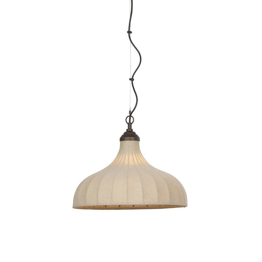 #color_light-oil-rubbed-bronze