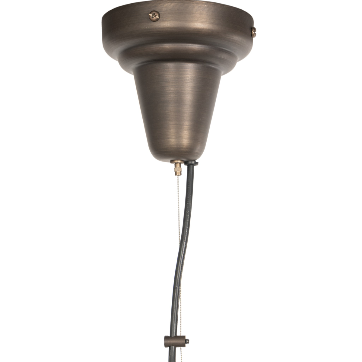 #color_light-oil-rubbed-bronze