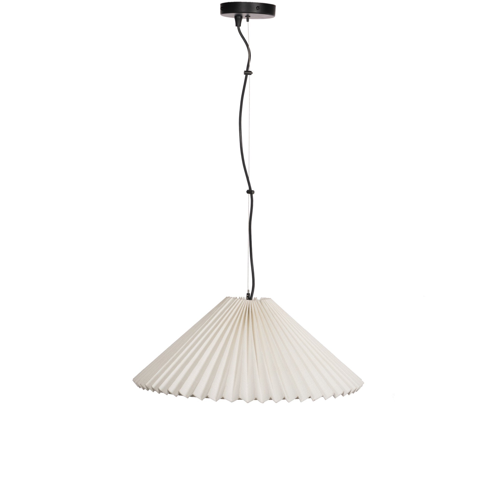 Montel Pendant
