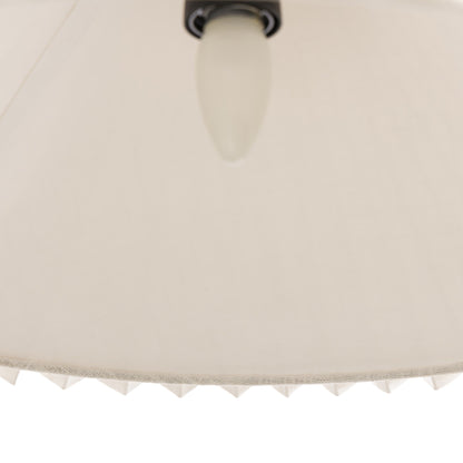 Montel Pendant