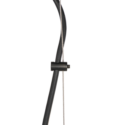 Montel Pendant