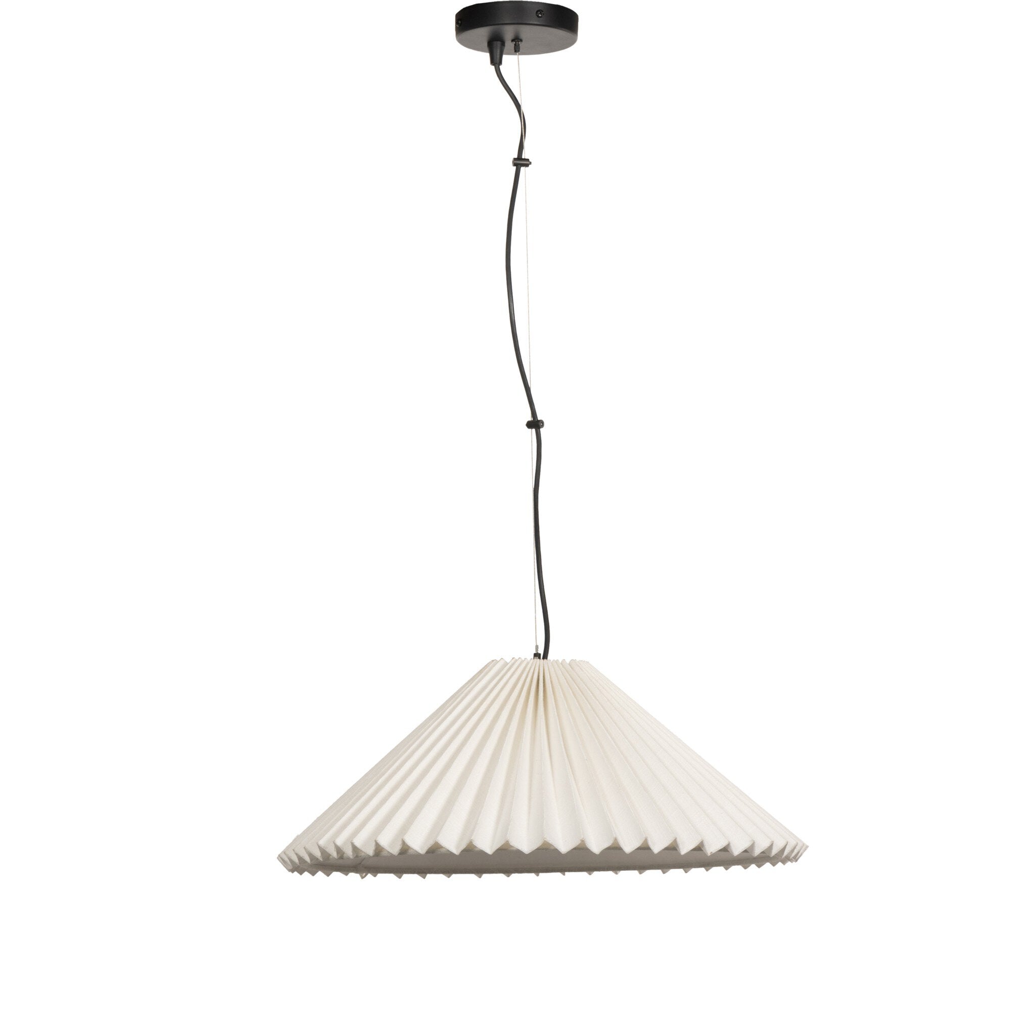 Montel Pendant