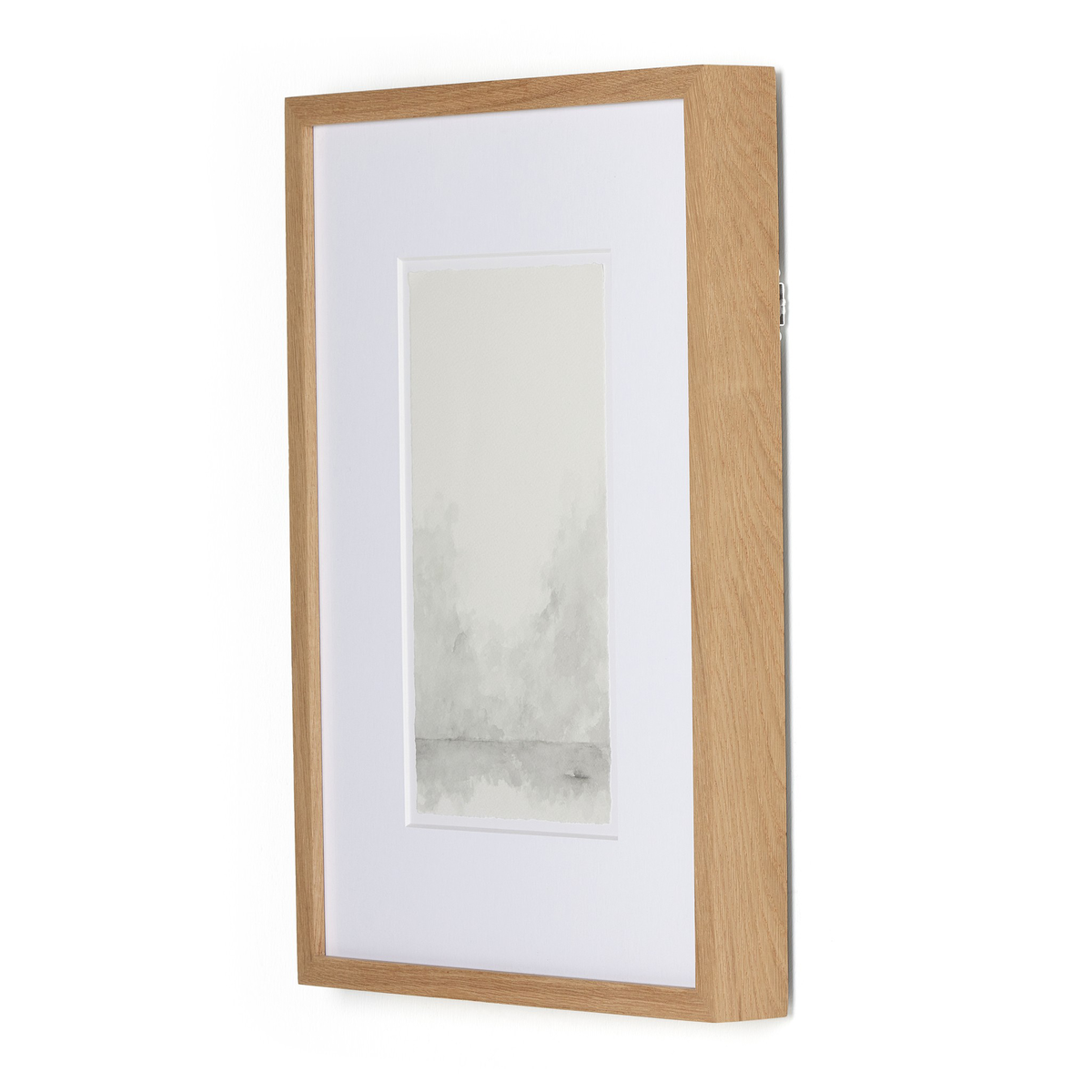 #color_vertical-grain-2.5-white-oak