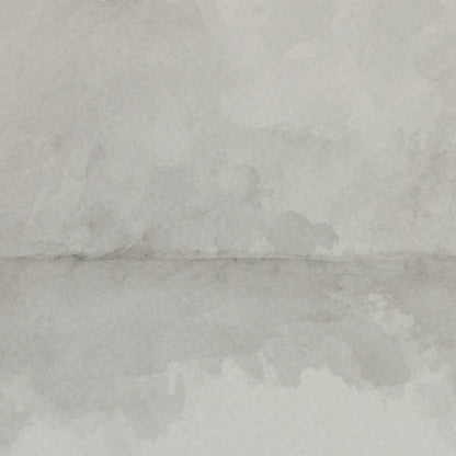 Morning Storm By Karen Covey