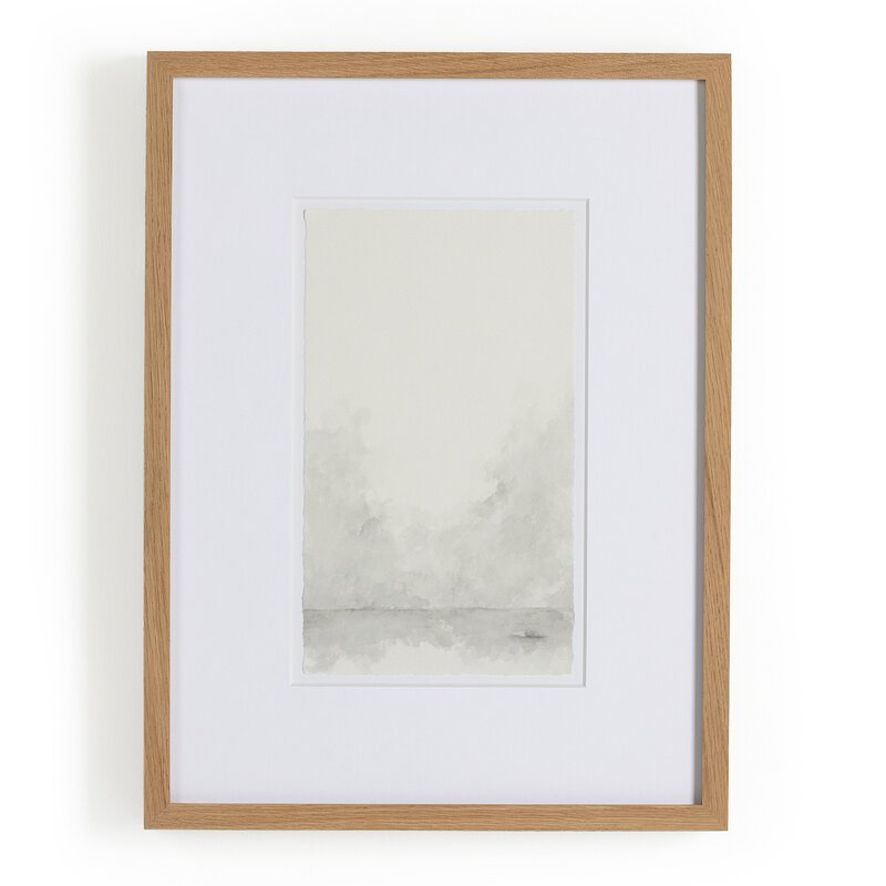 #color_vertical-grain-2.5-white-oak