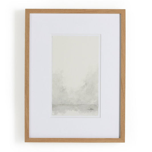 #color_vertical-grain-2.5-white-oak