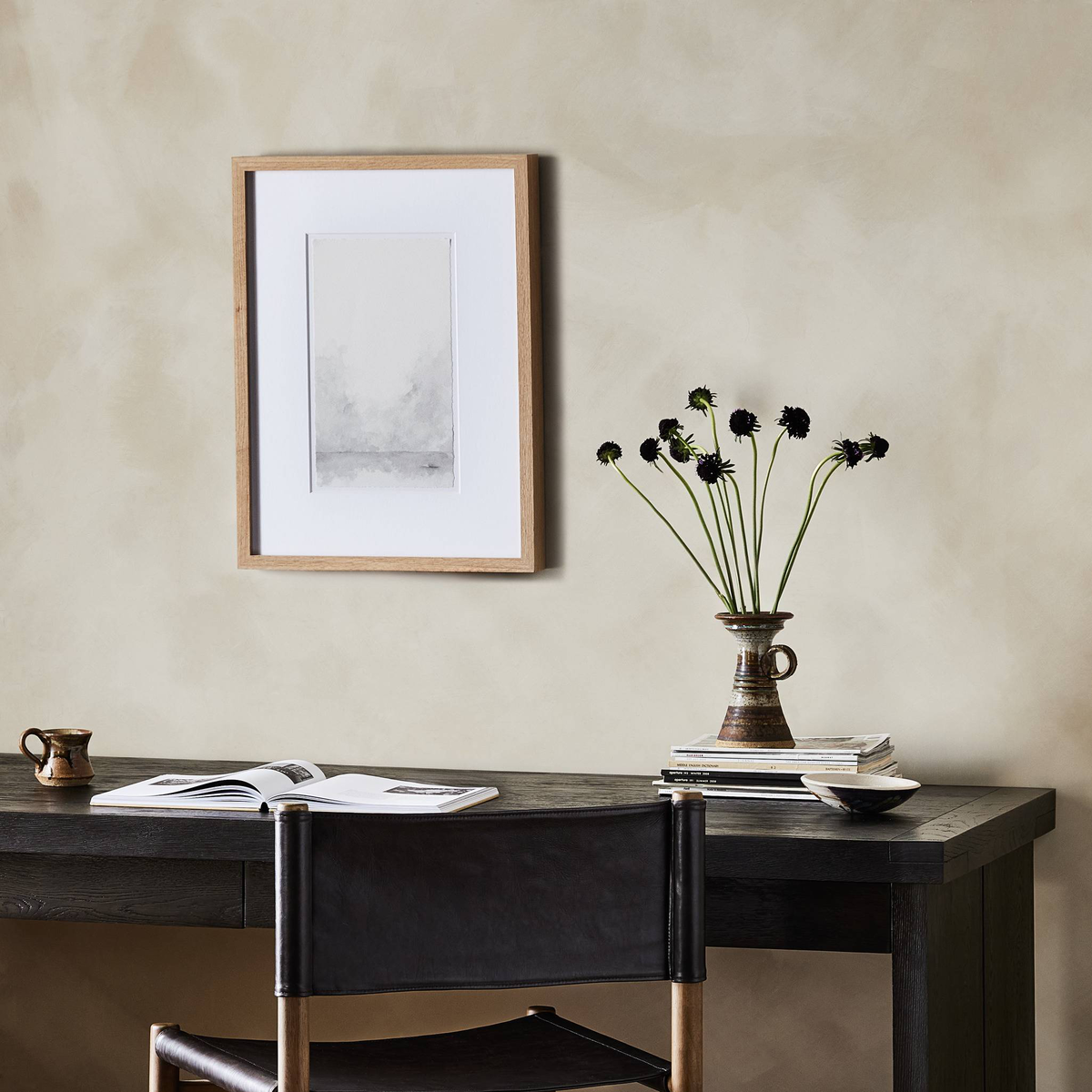 #color_vertical-grain-2.5-white-oak