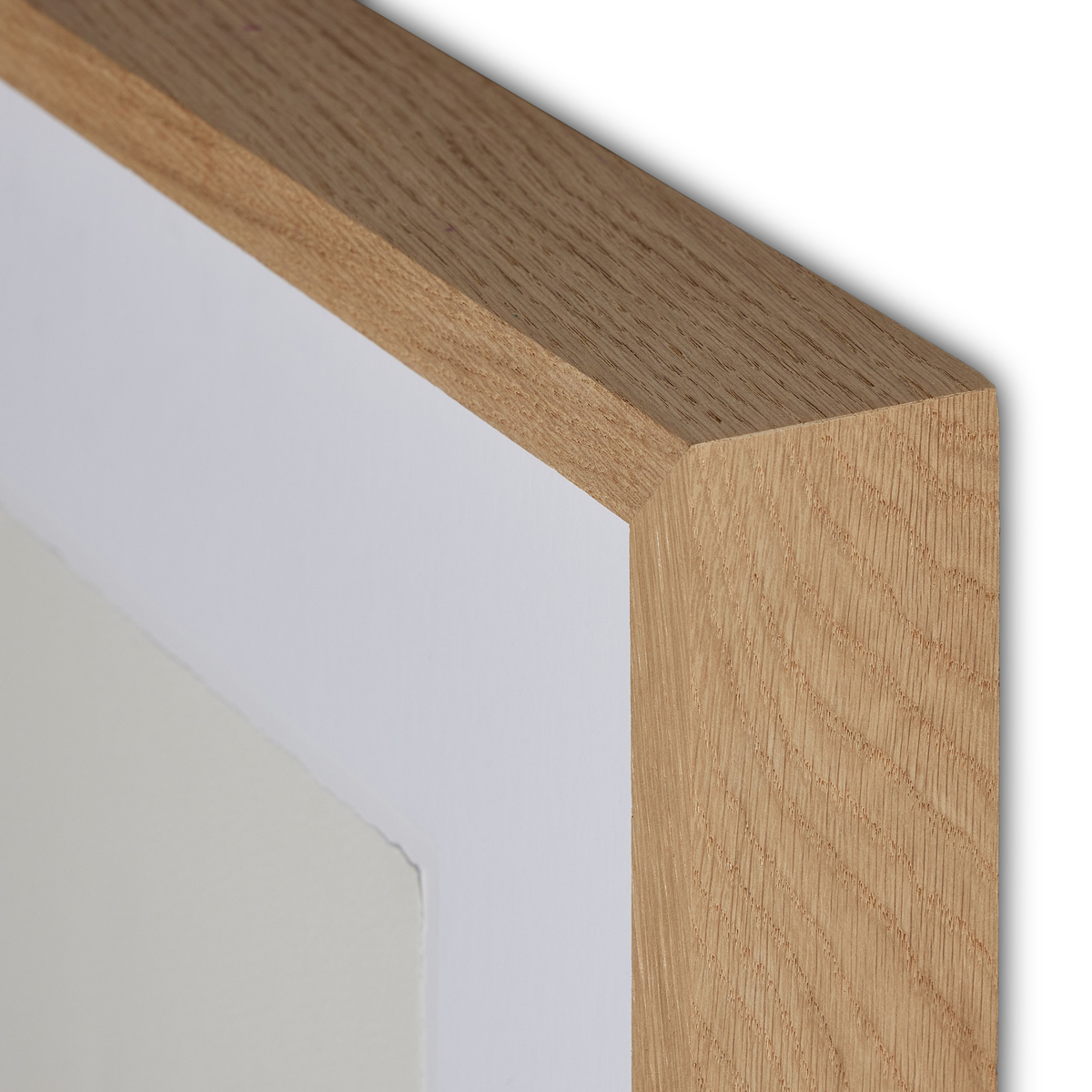 #color_vertical-grain-2.5-white-oak