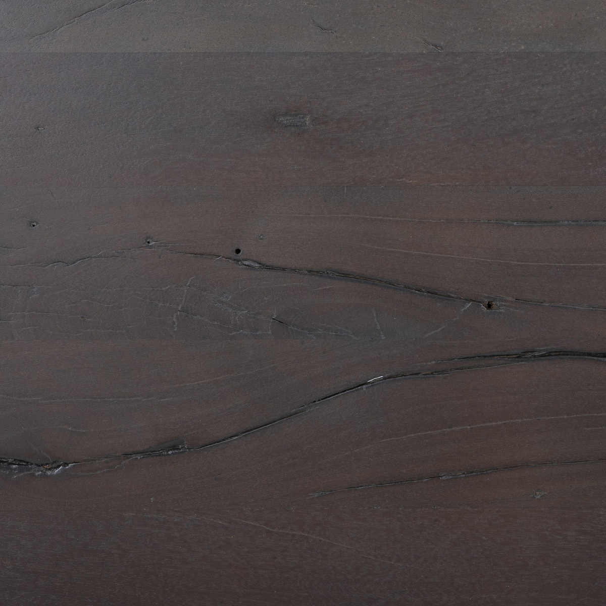 #color_reclaimed-russet