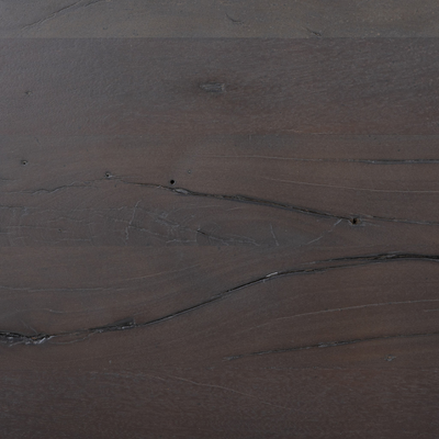 #color_reclaimed-russet