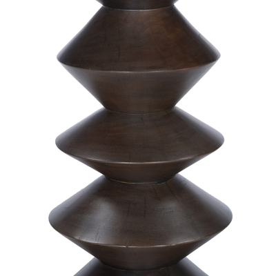 #color_reclaimed-russet
