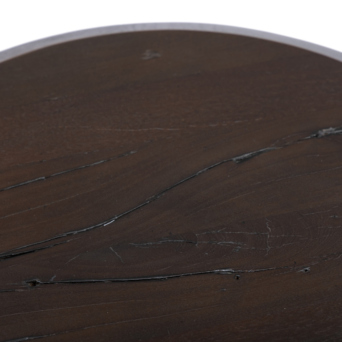 #color_reclaimed-russet