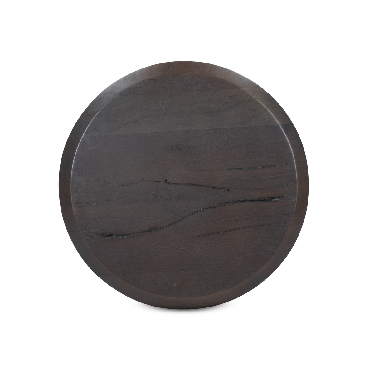 #color_reclaimed-russet