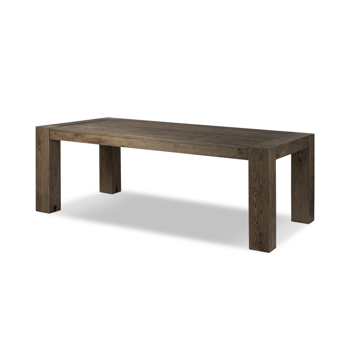 #color_brown-oak-veneer