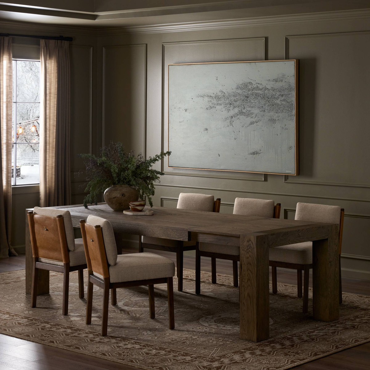 #color_brown-oak-veneer