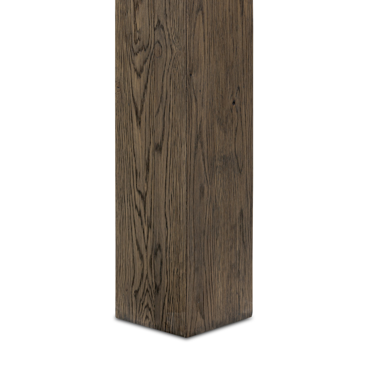 #color_brown-oak-veneer