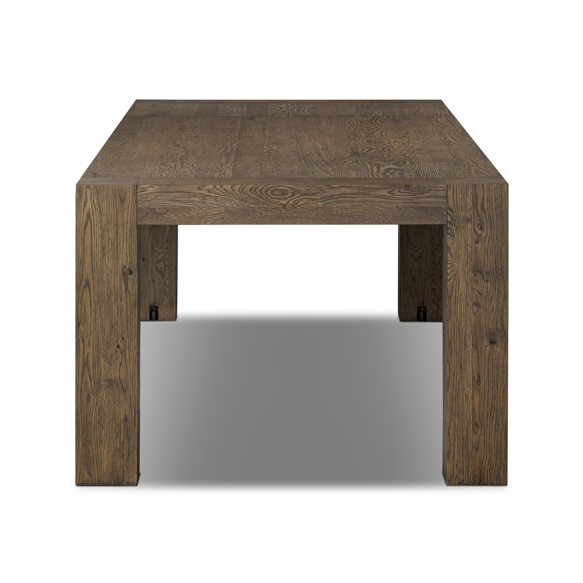 #color_brown-oak-veneer
