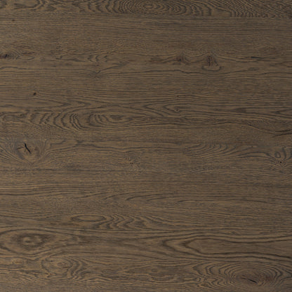 Coralie Extension Dining Table