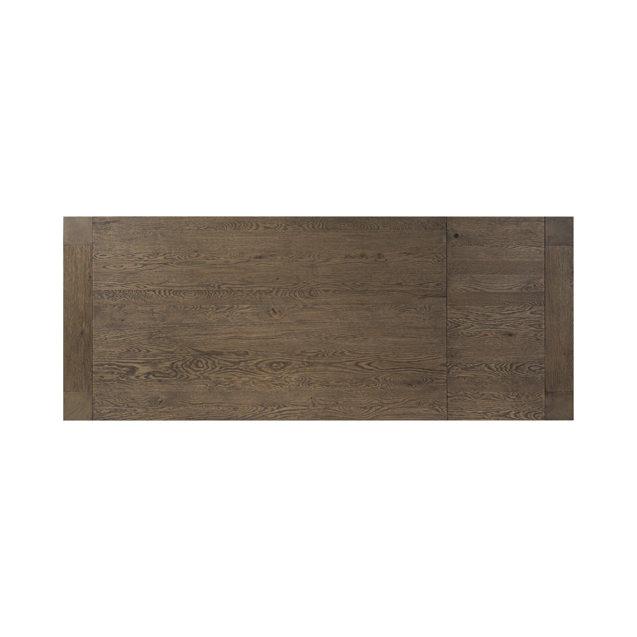 Coralie Extension Dining Table