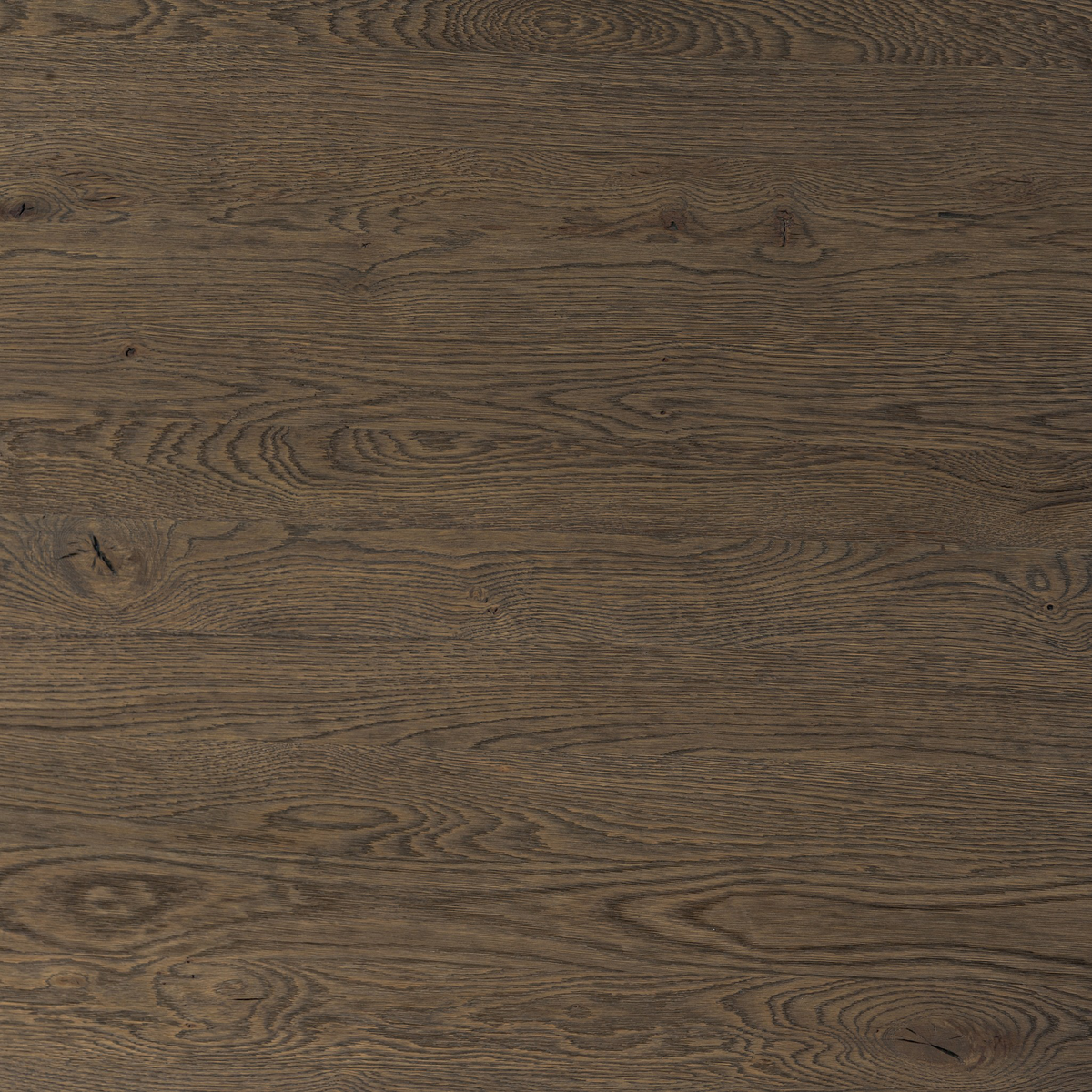 #color_brown-oak-veneer