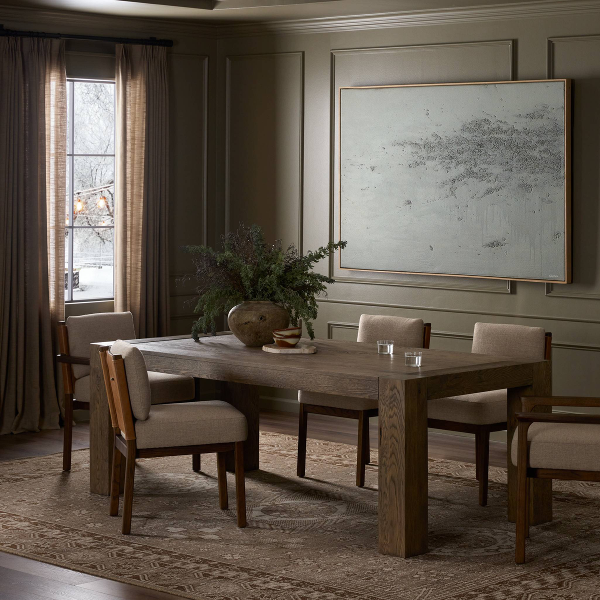 #color_brown-oak-veneer