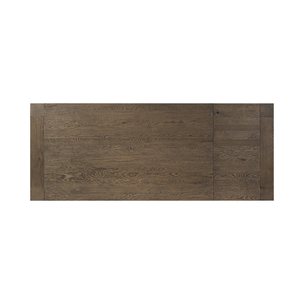 #color_brown-oak-veneer