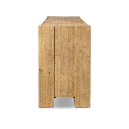 Perot Sideboard