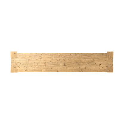 Perot Sideboard