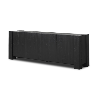 Perot Sideboard