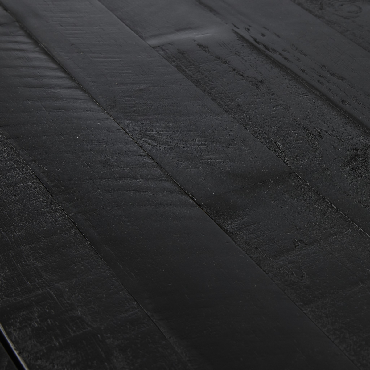 #color_aged-black-pine