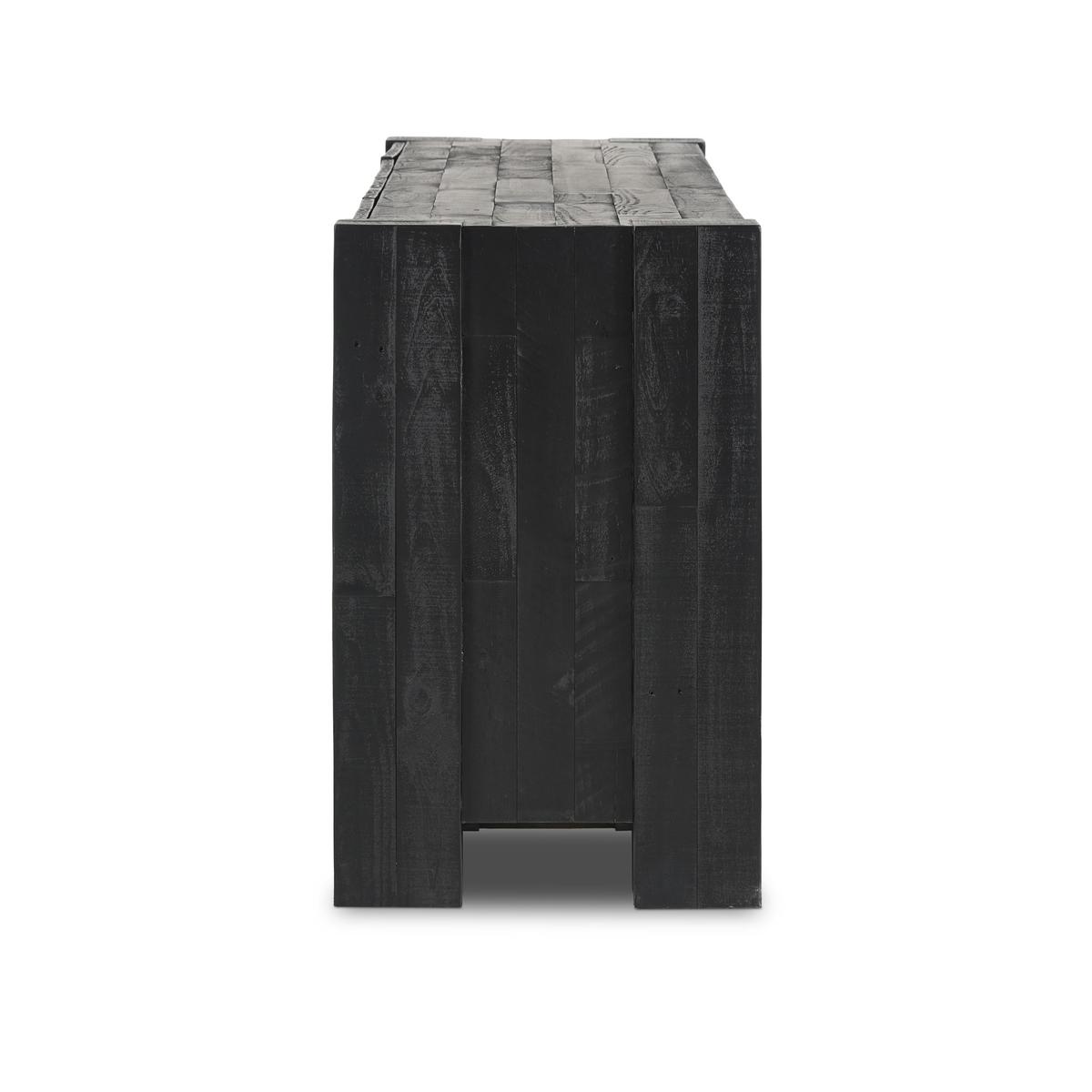 #color_aged-black-pine