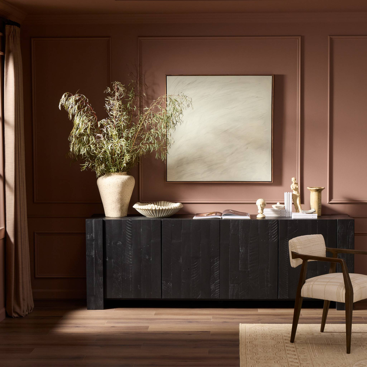 #color_aged-black-pine