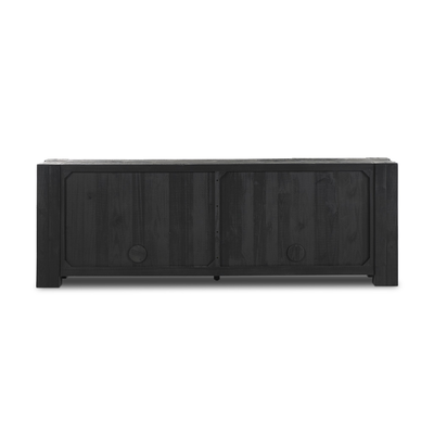 Perot Sideboard
