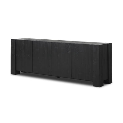 Perot Sideboard