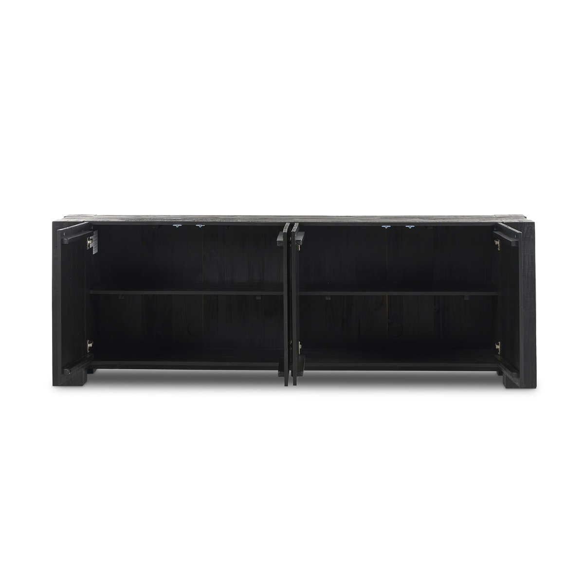 Perot Sideboard