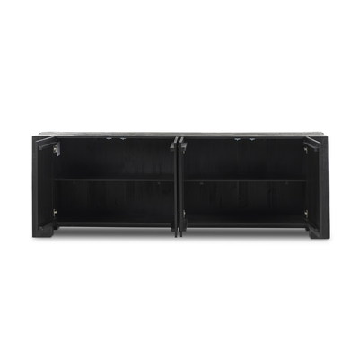 Perot Sideboard