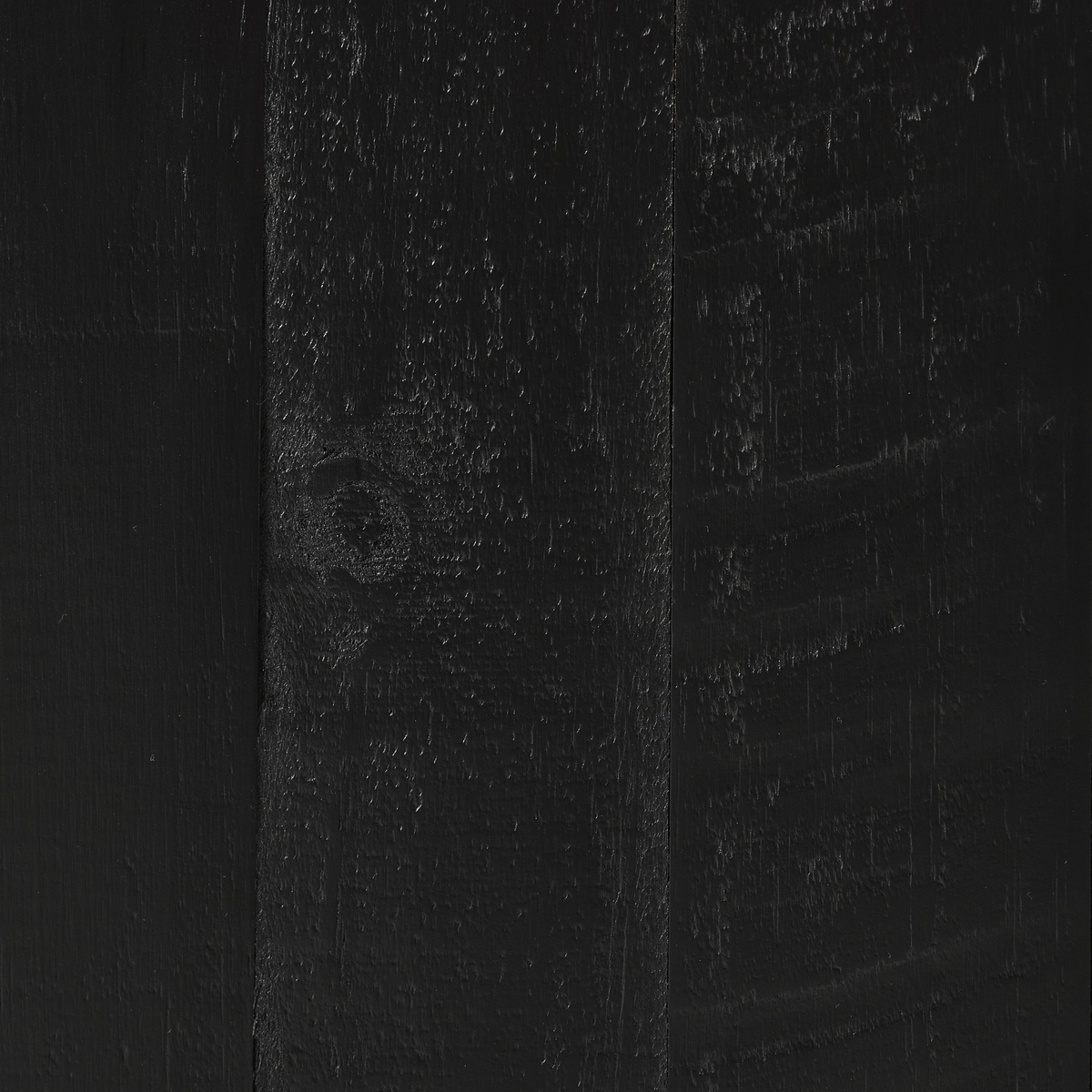 #color_aged-black-pine