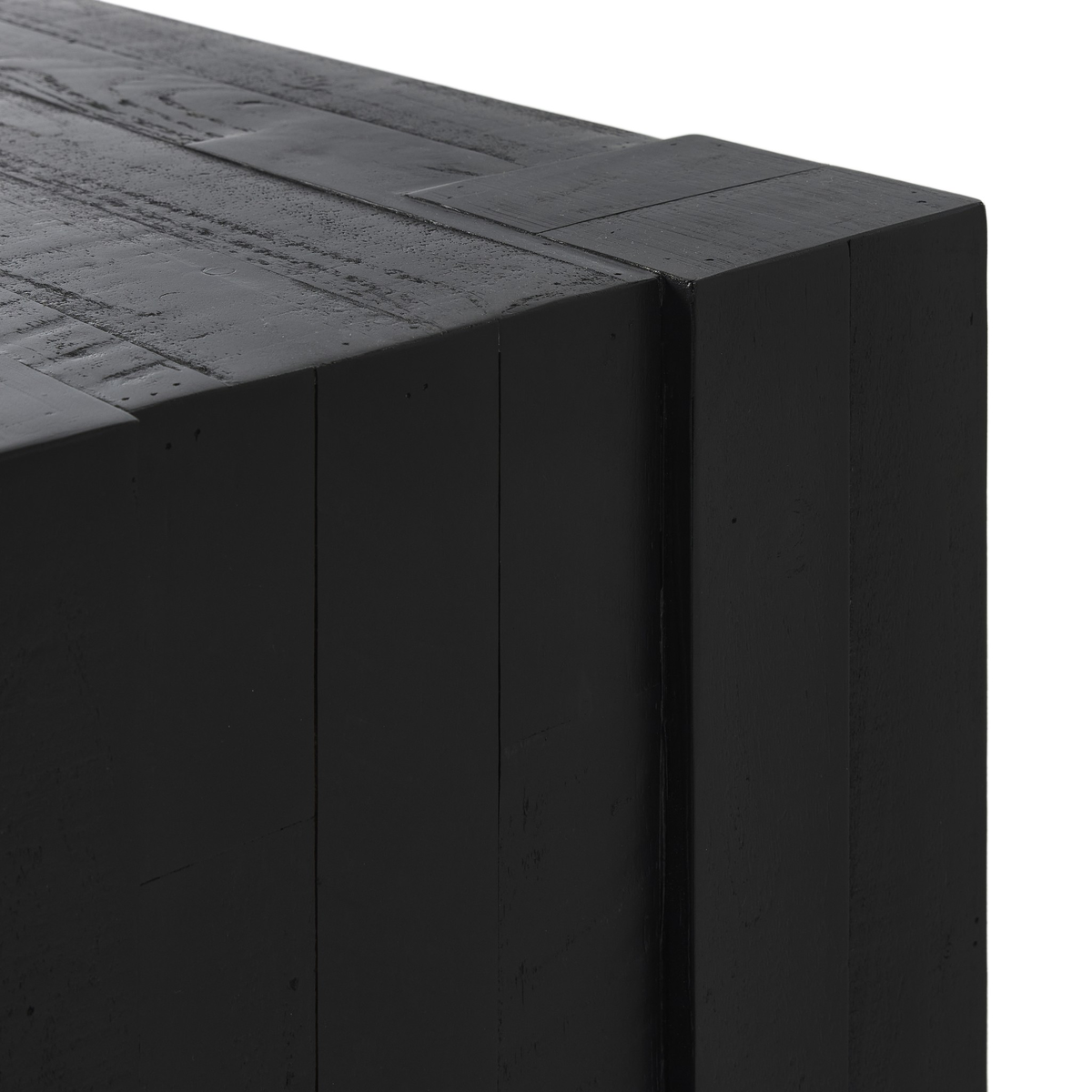 #color_aged-black-pine