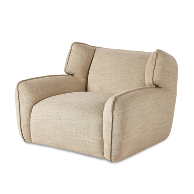 Garland Swivel Chair