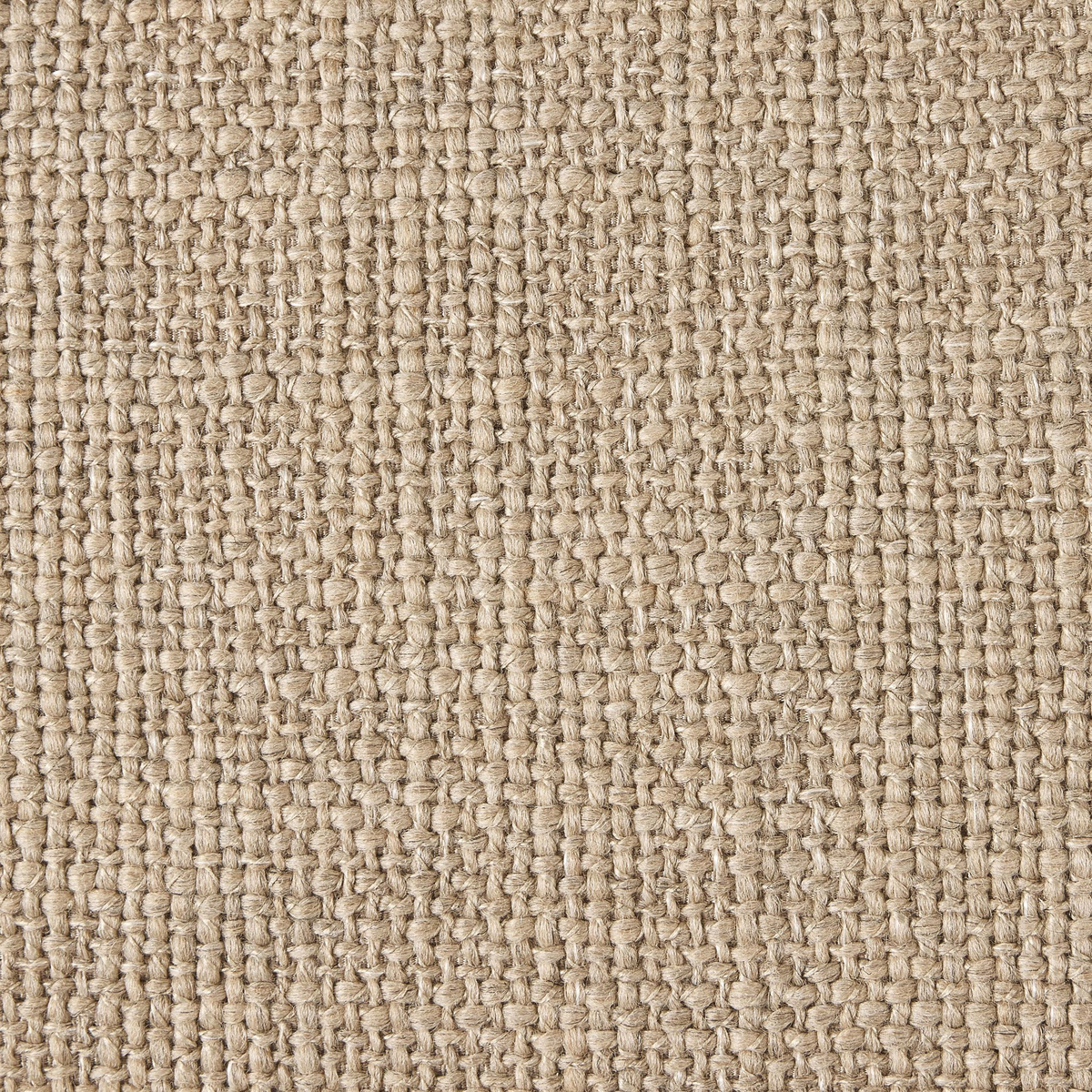#color_saxon-sand