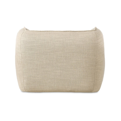 Garland Swivel Chair