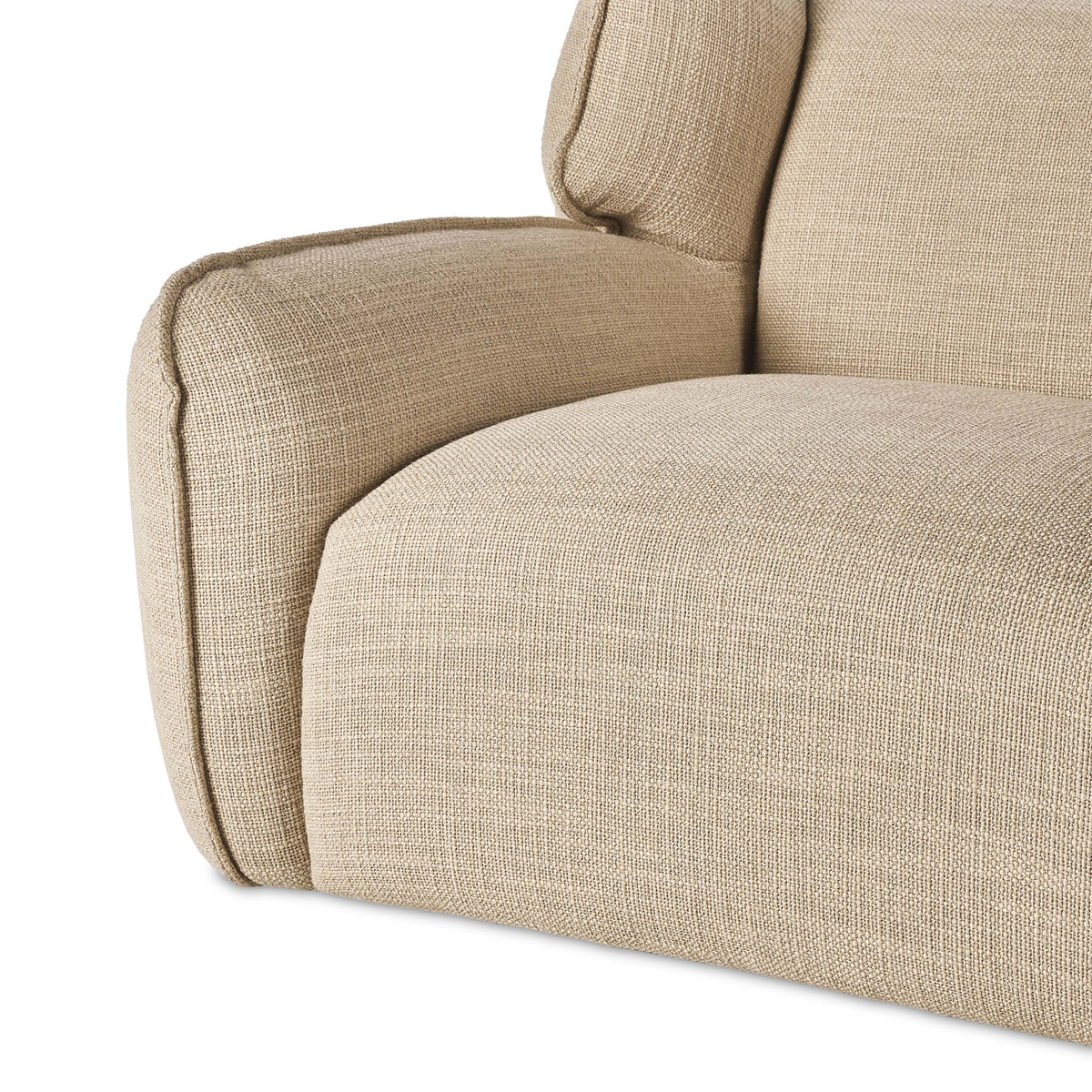 Garland Swivel Chair