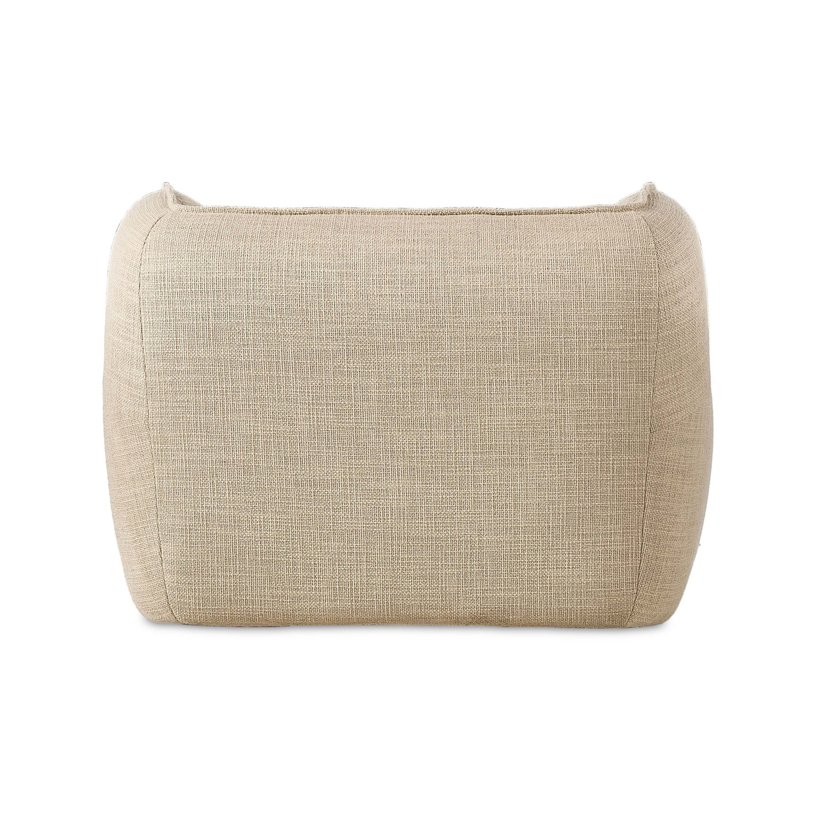 Garland Swivel Chair