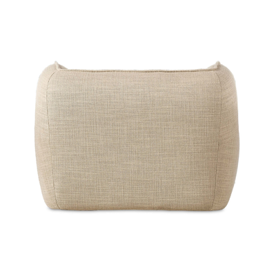 Garland Swivel Chair