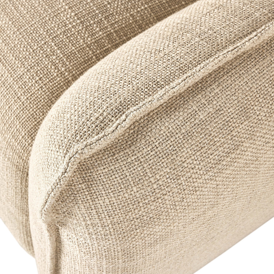 Garland Swivel Chair