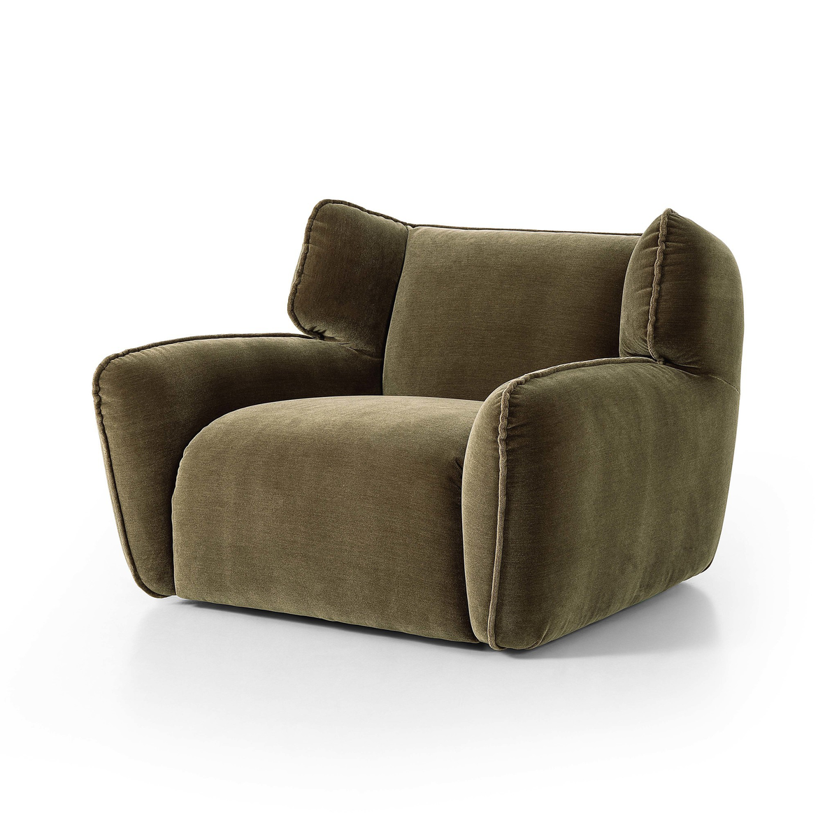 Garland Swivel Chair