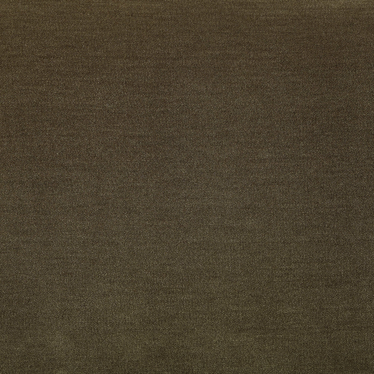 Garland Swivel Chair