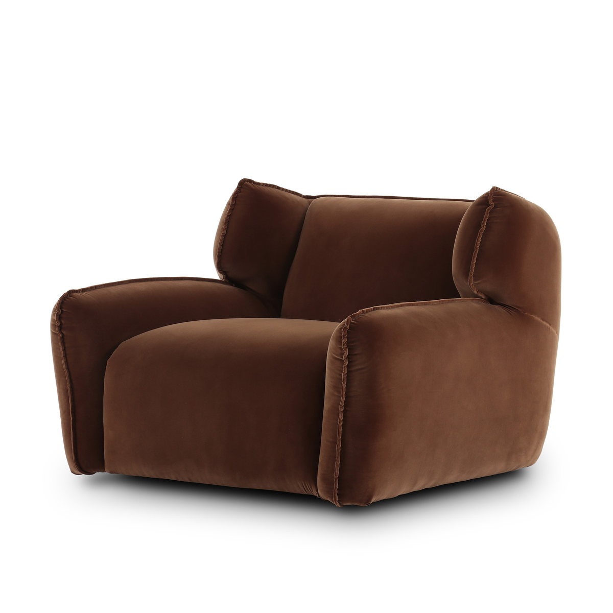 Garland Swivel Chair
