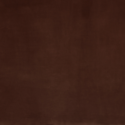 Garland Swivel Chair