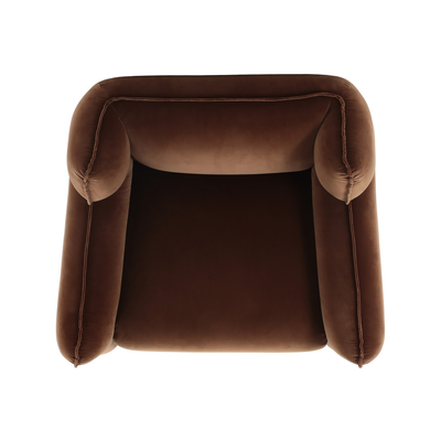 Garland Swivel Chair